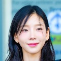 少女時代・テヨン、K-POP女性ソロ歌手初！タイ・インパクトアリーナでの2連続単独公演を成功裏に終了