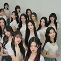 YouTube登録者67万人の「4X4 CREW」、“カバーから本格アイドルへ”　5人組で7月デビュー決定