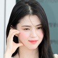 東京公演も控えるハン・ソヒ、初のファンミツアー台湾公演が“即完売”！グローバル人気を証明