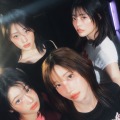 韓国バンドQWER、元NMB48メンバーが1人演技に挑戦した新ALトレーラー公開！人々の夢を応援