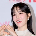 パク・ボヨン、海外ファンミ“全席完売”も…開催直前に延期を発表「内部事情」