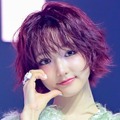「短髪のあの子」でお馴染み！“IVEの妹分”KiiiKiii・ジユ、韓国スキンケアブランドの新モデルに抜擢