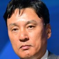 日韓通算626本塁打の元巨人助っ人、2年半で監督辞任 成績不振の責任取り “指導歴ゼロ”の挑戦に「甘くない」の声も 画像