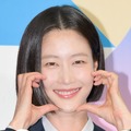 「お金が逃げる顔」と言われて…韓国女性モデルが整形を告白！効果は？