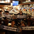 Kリーグ、初の日本イベント「K LEAGUE DAY in JAPAN」東京・新宿で開催！日韓のサッカーファンが熱狂