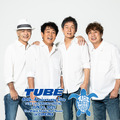 TUBE、20年ぶりのハワイ公演が映画館で上映決定！ 拍手・声援OKでライブの臨場感を再現 画像