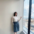 のん（写真はのんの公式ブログから）