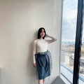 のん（写真はのんの公式ブログから）
