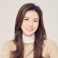細身なのにスゴいボリュームでつい二度見…韓国女子ゴルファーの“美しき撮影オフショット”に反響【PHOTO】 画像
