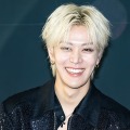 NCT・ユウタ、日本で始球式に挑戦！爽やか“ユニフォーム”姿にファン歓喜「似合う～」【PHOTO】 画像