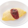日本橋老舗洋食店たいめいけんコラボ！ペット用「たんぽぽオムライス」16日より発売 画像