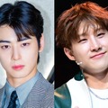 メンバー・チャウヌは入隊するが…ASTRO・ジンジン、兵役免除が判明「健康上の理由」【全文】 画像