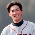長嶋茂雄さん率いる巨人軍が「8年契約」…異例の条件で迎え入れた“悲運の韓国人投手”の波乱万丈 画像