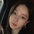 「元風俗嬢」「VIP相手に性接待」のデマに激怒、韓国女性モデルが法的対応