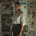 『ザ・コンサルタント2』6月5（木）よりPrime Videoで独占配信開始　（C） Amazon Content Services LLC