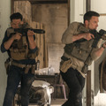 『ザ・コンサルタント2』6月5（木）よりPrime Videoで独占配信開始　（C） Amazon Content Services LLC