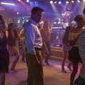 『ザ・コンサルタント2』6月5（木）よりPrime Videoで独占配信開始　（C） Amazon Content Services LLC