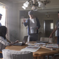 『ザ・コンサルタント2』6月5（木）よりPrime Videoで独占配信開始　（C） Amazon Content Services LLC