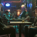『ザ・コンサルタント2』6月5（木）よりPrime Videoで独占配信開始　（C） Amazon Content Services LLC