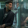 『ザ・コンサルタント2』6月5（木）よりPrime Videoで独占配信開始　（C） Amazon Content Services LLC