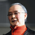 巨人軍終身名誉監督・長嶋茂雄さんが肺炎のため死去　読売ジャイアンツが発表 画像