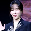 「芸能人も例外じゃない」女優ソン・ヒョジン、26億ウォン規模の詐欺被害か…一体なにが？ 画像