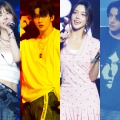 ENHYPEN、TXT、LE SSERAFIMからBoAまで…韓国大衆音楽の祭典へと進化した「Weverse Con Festival」 画像