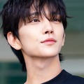 “デビュー10周年”SEVENTEEN、グループ長寿の秘訣は罰金ルール？ジョシュアが語る裏話「貯まった金額多い」 画像