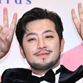 「登録者は金づる？」批判殺到で方針撤回　登録者280万人誇る韓国・沈着マンの“有料化”狂騒曲 画像