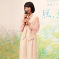 三上愛【撮影：浜瀬将樹】