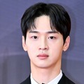 強盗捕まえて芸能界デビュー！『ノクドゥ伝』での女装が話題になった韓国俳優の“意外”な大学時代