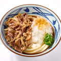 丸亀製麺、夏の定番「鬼おろしシリーズ」が10日より登場 画像