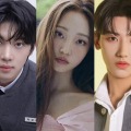 またしてもデビュー前にメンバーが脱退するK-POPグループが爆誕…議論が長引くより勇気のある良い決断？ 画像