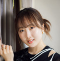 本田望結、姉・本田真凜と体験した“不思議な出来事”とは？『FLASH』最新号に登場 画像