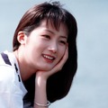 “消えた伝説的女優”の22年ぶりの復帰騒動、全貌が明らかに…シム・ウナのエージェントを装った男に有罪判決 画像