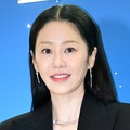 大手術からの復帰…女優コ・ヒョンジョン（54）、自身の“死亡説”に言及「危険な状態だった」 画像