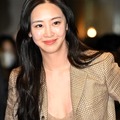 “ピース”もダメ、元アイドルが何気ない旅行写真を即削除　敏感にならざるを得ない韓国芸能界 画像