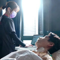 『Dr.アシュラ』ついに朱羅（松本若菜）の過去が明らかに!? 28年前に起きた事件の全貌は… 画像