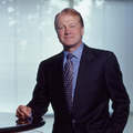 John T. Chambers