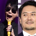 李在明大統領の誕生で悲喜こもごも…韓国芸能界も真っ二つに「後退から前進へ」「もうラブソングよりも」 画像