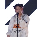 デビュー前なのに…YG新ガールズグループの練習生、動画公開1週間で再生回数1000万回突破！ 画像