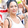 “スウパ”と聞くだけでPTSD…ダンサーHoney J、涙ながらに語ったトラウマと再挑戦の理由 画像