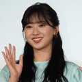 日向坂46・富田鈴花ソロライブが開催決定！ファンクラブ抽選先行は本日12:00よりスタート 画像