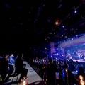 6月12日午後10時から放送される音楽番組『SONGS』　（C）NHK