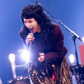 Superflyが『SONGS』でスペシャルライブ！ Mr.ChildrenやONE OK ROCKの名曲をカバー 画像