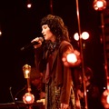 6月12日午後10時から放送される音楽番組『SONGS』　（C）NHK