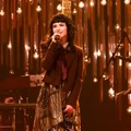 6月12日午後10時から放送される音楽番組『SONGS』　（C）NHK