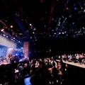 6月12日午後10時から放送される音楽番組『SONGS』　（C）NHK