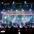 6月12日午後10時から放送される音楽番組『SONGS』　（C）NHK