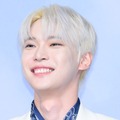 「未来で待ってる」NCT・ドヨンの胸を打つ歌声…圧巻のステージが話題に 画像